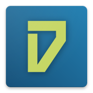 Donable App Vorschau