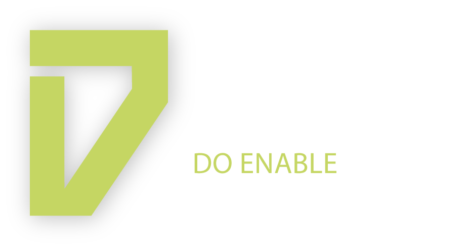 Donable